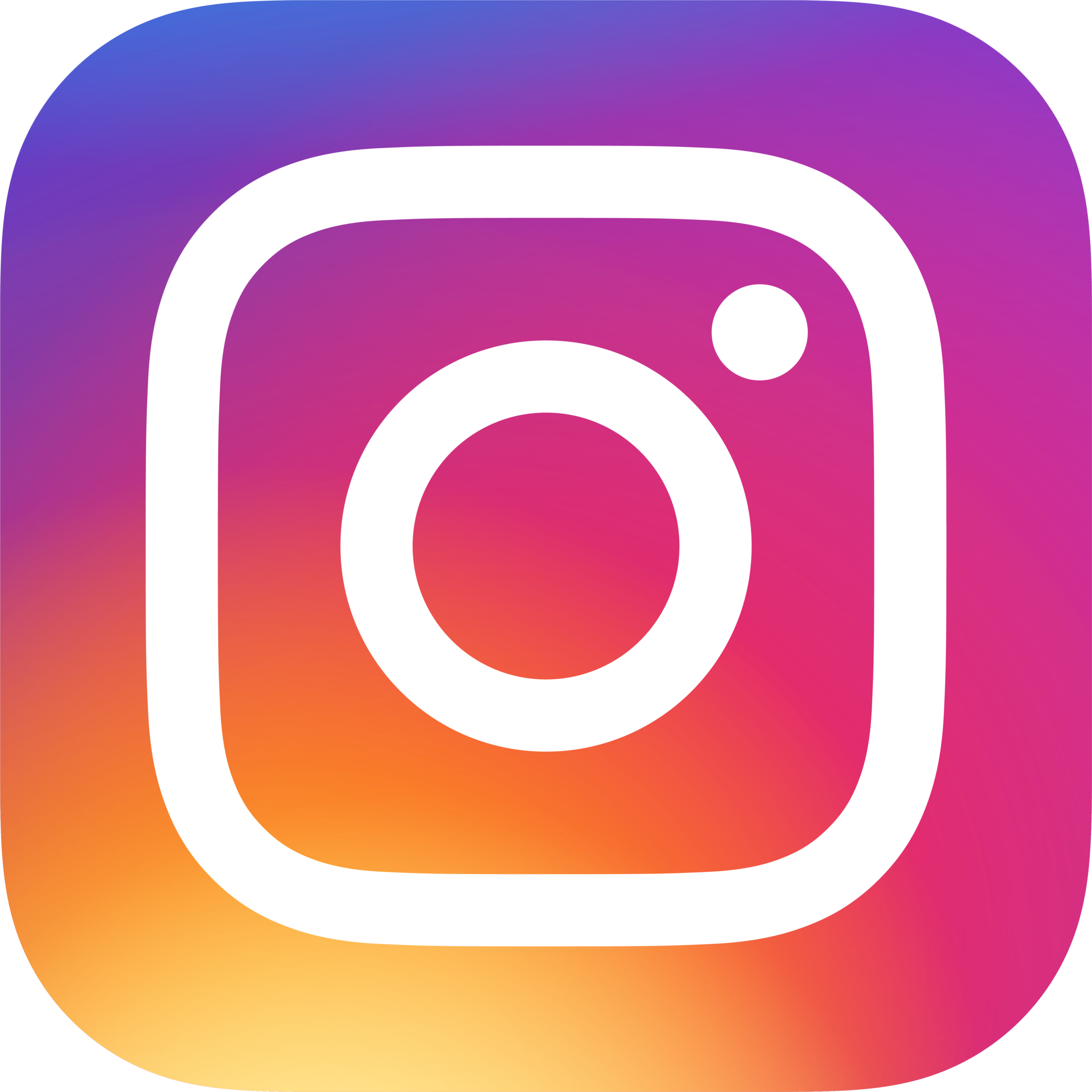 betpawa login casino Instagram