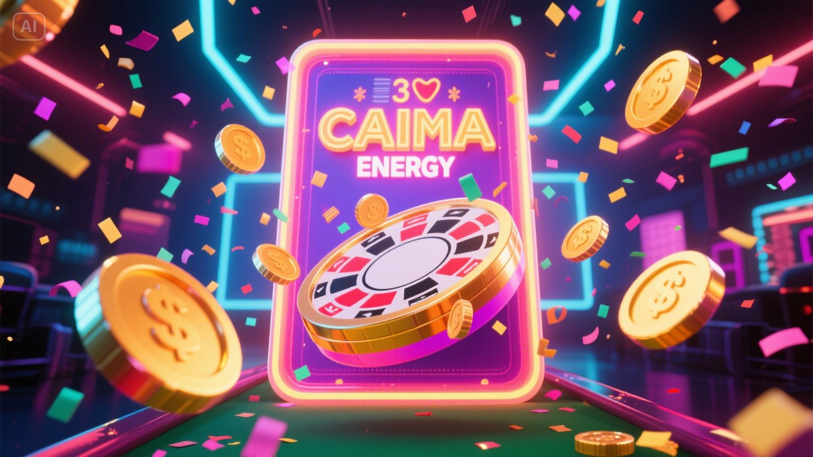 betpawa login casino