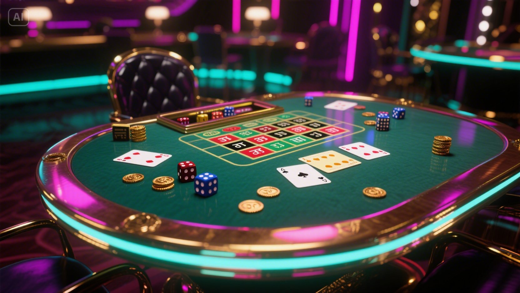 betpawa login casino